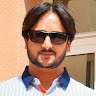 Sibtain Anwar