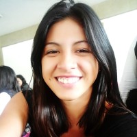 Elizabeth Nerio