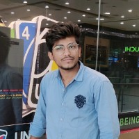 Sravan kumar Kunta