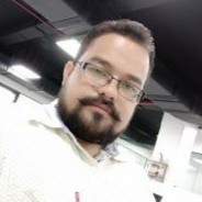 Pradeep Singh Negi