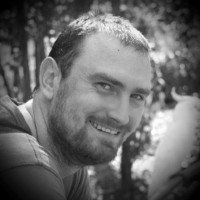 Brett Harris Mieaust Cpeng Ner