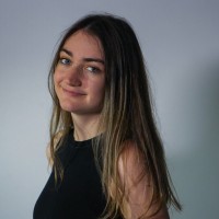 Véra-Line Lançut