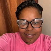 Latonya Todd