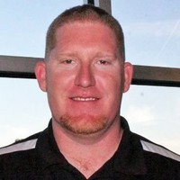 James Eric Anderson, Cprp