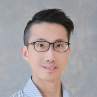 Alex Au