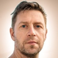 Rasmus Fynbo