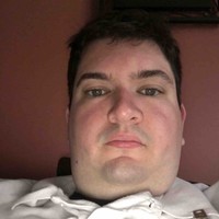 Jonathan Cobb