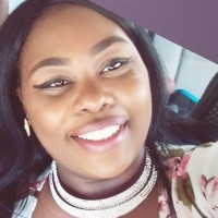 Tajahnea Hardison