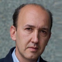 Felix Cerezo
