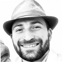Mehmet Ali Bayrak