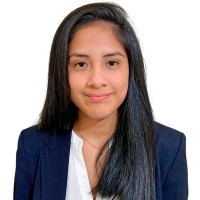 Adriana Ramírez