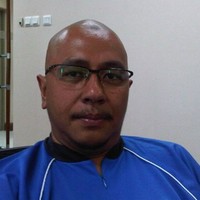 wahyu cahyono