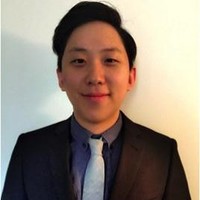 Sangjun Lee