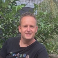 Sten Stolzenbach