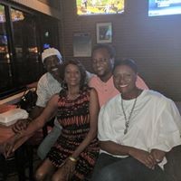 Kwanza Shankle-Baldwin