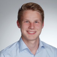 Lukas Baur
