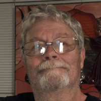 David Owles