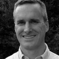 Mike Cramer