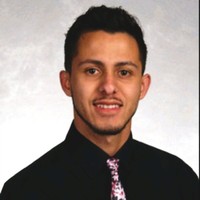Francisco Javier Navarro