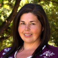Vanessa Plascencia