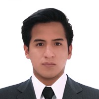 Arnold Yauri Guerra