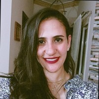Hadeer Abdelfattah