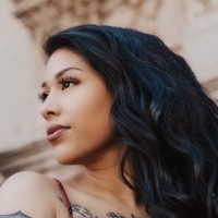 Mona Ray
