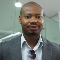 Olalekan Aderonmu