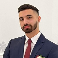 Julian Ojeda