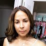 Karina Marquez