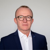 Klaus Pucher