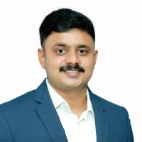 Surya Narayanan Jj