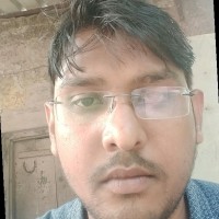 Nitin Kumar