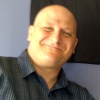 George Kavka
