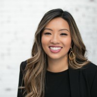 Lydia Lee
