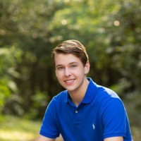 Brandon Williamson