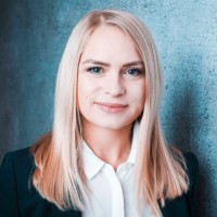 Stefanie Ostermüller