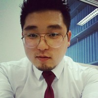 Jefferson Akihito Eguchi