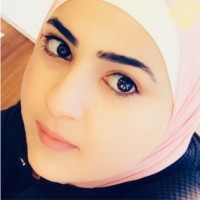 Amal Rabee
