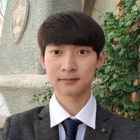 Junho Shin