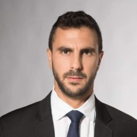 Shimon Harel Bouhasira
