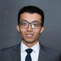 Qiyu (Sam) Lin