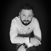 Zbigniew Ziobrowski
