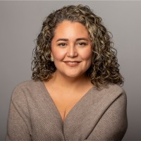 Anaid Ponce De Leon