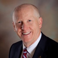 Mark Duffy