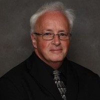 Norm Gamble
