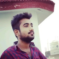 Himanshu Bansal