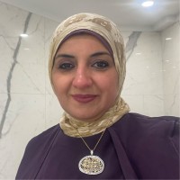 Ban Al Nabhan