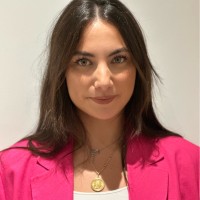 Elena Sofia Pompei