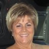 Donna Garceau